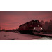 Train Sim World® 5: Northeast Corridor: Boston - Providence Route Add-on