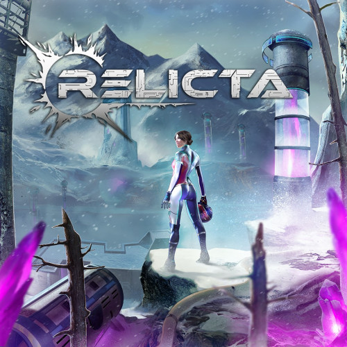 Relicta