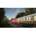 Train Sim World® 2: BR Class 52