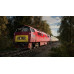 Train Sim World® 2: BR Class 52