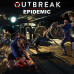 Outbreak: Epidemic