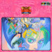 Capcom Arcade 2nd Stadium: DARKSTALKERS - The Night Warriors -