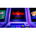 Capcom Arcade 2nd Stadium: DARKSTALKERS - The Night Warriors -