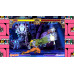 Capcom Arcade 2nd Stadium: DARKSTALKERS - The Night Warriors -