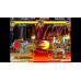 Capcom Arcade 2nd Stadium: DARKSTALKERS - The Night Warriors -