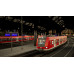 Train Sim World® 4 Compatible: New Journeys - S-Bahn Köln BR 423