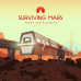 Surviving Mars - Martian Express