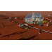 Surviving Mars - Martian Express