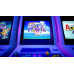 Capcom Arcade 2nd Stadium: SUPER GEM FIGHTER - MINI MIX -