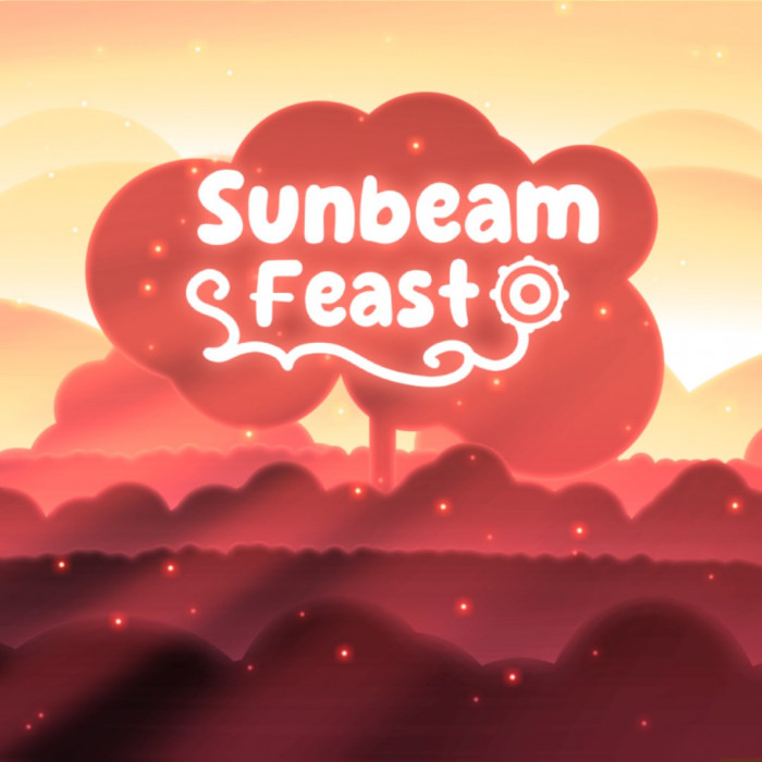 Sunbeam Feast (Windows)