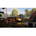 Bus Simulator 21 Next Stop - Season Pass