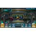 Star Trek: Legends - Complete Edition