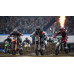 Monster Energy Supercross - The Official Videogame 5