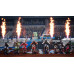 Monster Energy Supercross - The Official Videogame 5