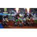 Monster Energy Supercross - The Official Videogame 5