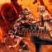 LA-MULANA 2