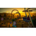 Planet Coaster: набор World's Fair Pack