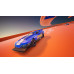 HOT WHEELS™ - Sportscars Pack - Xbox Series X|S