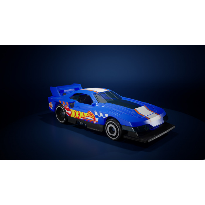 HOT WHEELS™ - Sportscars Pack - Xbox Series X|S