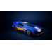 HOT WHEELS™ - Sportscars Pack - Xbox Series X|S