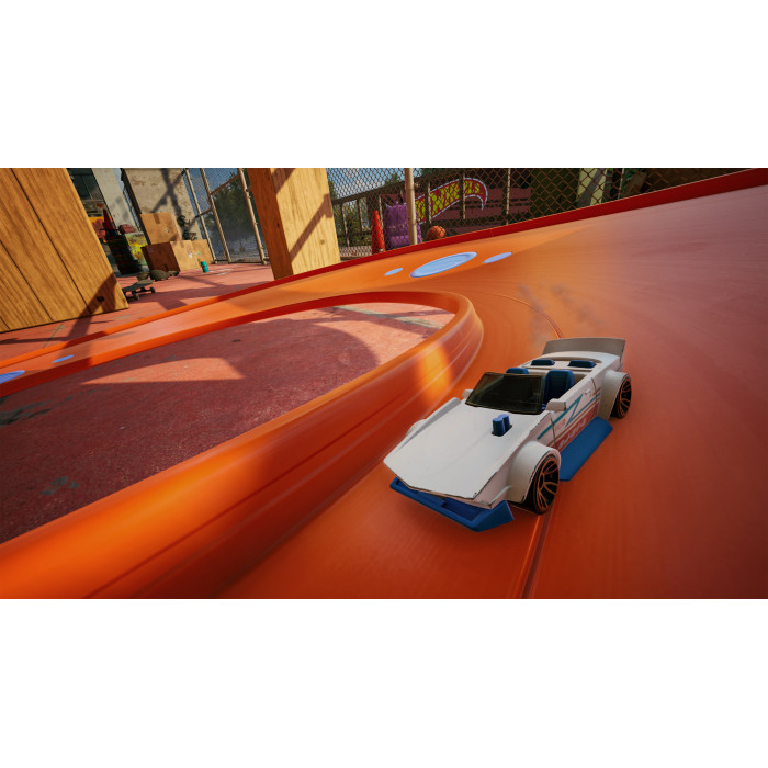 HOT WHEELS™ - Sportscars Pack - Xbox Series X|S