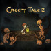 Creepy Tale 2