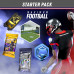 Maximum Football: Starter Pack