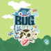 Bug Academy