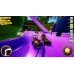 2-in-1 Kart Racing Bundle