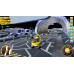 2-in-1 Kart Racing Bundle