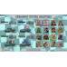 2-in-1 Kart Racing Bundle