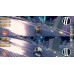 2-in-1 Kart Racing Bundle