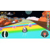 2-in-1 Kart Racing Bundle