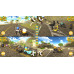 2-in-1 Kart Racing Bundle