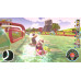 2-in-1 Kart Racing Bundle