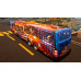 Bus Simulator 21 Next Stop - USA Skin Pack