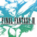 FINAL FANTASY III