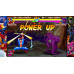 MARVEL vs. CAPCOM Fighting Collection: Arcade Classics