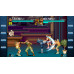 MARVEL vs. CAPCOM Fighting Collection: Arcade Classics