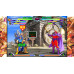 MARVEL vs. CAPCOM Fighting Collection: Arcade Classics