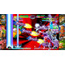 MARVEL vs. CAPCOM Fighting Collection: Arcade Classics