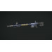 theHunter: Call of the Wild™ - High Caliber Weapon Pack