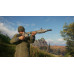 theHunter: Call of the Wild™ - High Caliber Weapon Pack