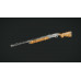 theHunter: Call of the Wild™ - High Caliber Weapon Pack