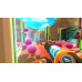 Slime Rancher Rainbow Bundle