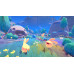 Slime Rancher Rainbow Bundle