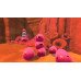 Slime Rancher Rainbow Bundle