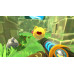 Slime Rancher Rainbow Bundle