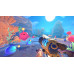 Slime Rancher Rainbow Bundle