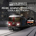 Train Sim World® 4 Compatible: RhB Anniversary Collection